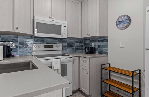 Captiva Cottage | Are you looking for a quaint fishing village in the heart of Captiva Island? - Jensen's Cottage #10