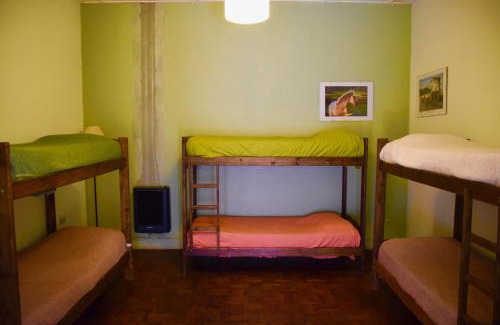 San Antonio de Areco Hotel | Areco hospedaje