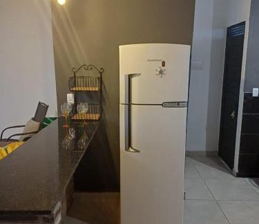 Areia House | Areia Green