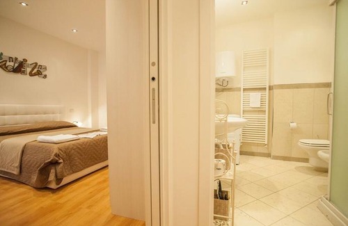 Citta Antica Apartment | Arena By Side
