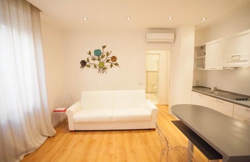 Citta Antica Apartment | Arena By Side