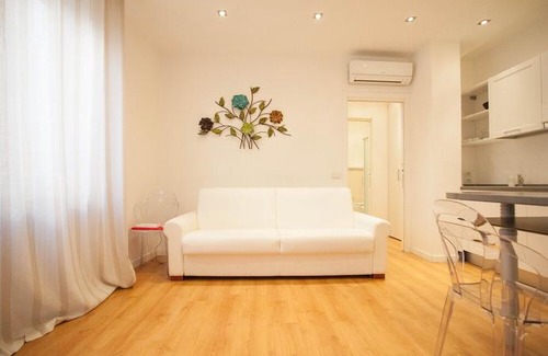 Citta Antica Apartment | Arena By Side