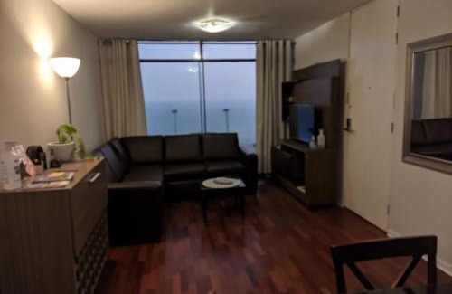 San Miguel House | Arena Costa Lima rooms Peru