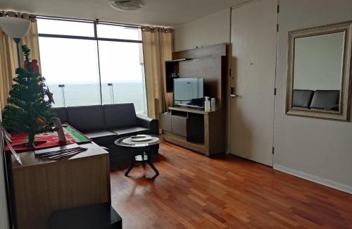 San Miguel House | Arena Costa Lima rooms Peru