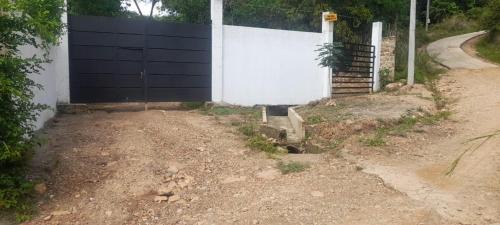 Melgar House | Arena Melgar Quinta