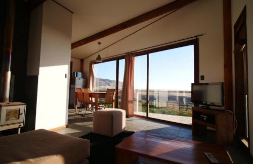 Navidad Apartment | Arenaguas Beach House