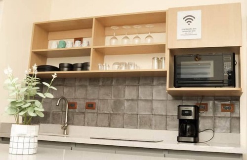 Villa Bonita Cabin | Arenal Dream Lodge. Front-Row Volcano Views!