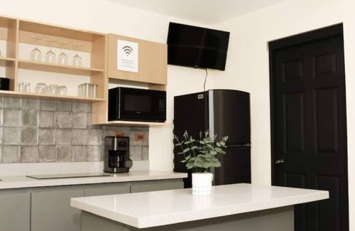 Villa Bonita Cabin | Arenal Dream Lodge. Front-Row Volcano Views!