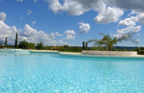 Nono House | Arenas Blancas Cabañas & Suites