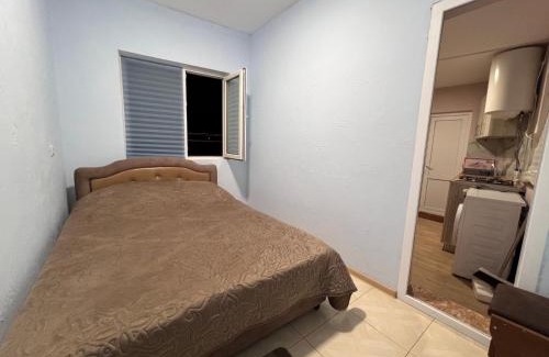 Areni Apartment | Areni Guest House