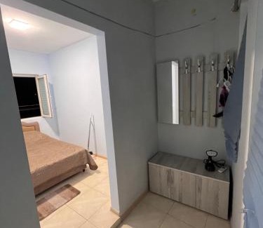 Areni Apartment | Areni Guest House