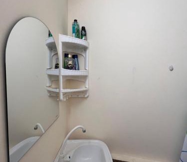 Areni Apartment | Areni Guest House