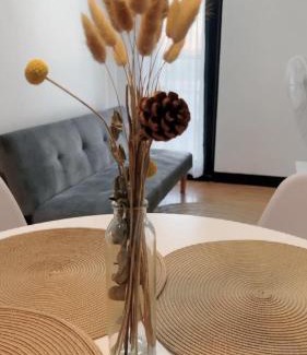 Taytay Apartment | Arezzo Place Pasig 19