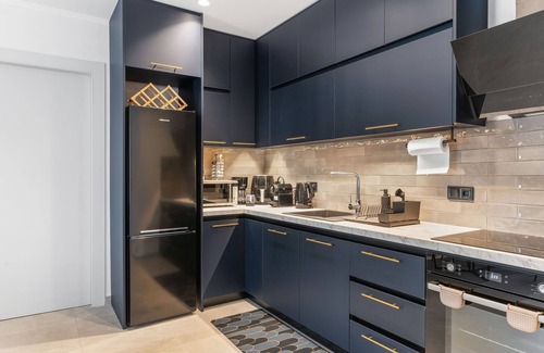 Lefkada House | Argeno suites no.3 Lefkada
