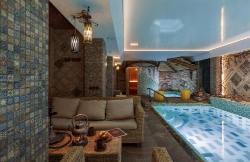 Trakai Apartment | Argo Trakai