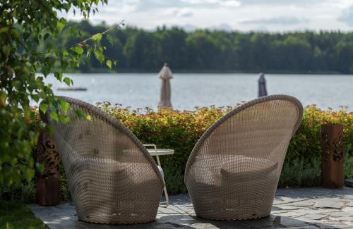 Trakai Apartment | Argo Trakai