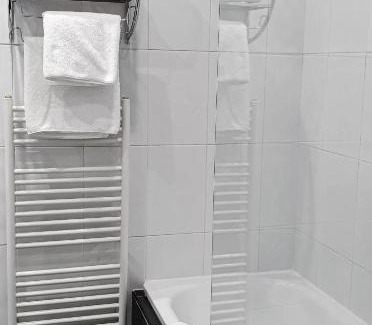 Glasgow Westend Apartment | Argyll Apartments