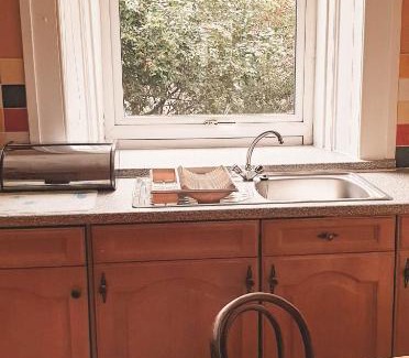 Glasgow Westend Apartment | Argyll Apartments