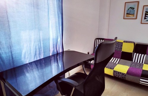 Perea Apartment | Argyri'S Peraia