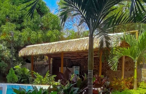 Papare Cottage | arhuacos hostal