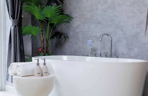 Go Vap Hotel | Ari Boutique Hotel