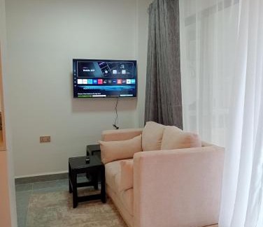 Kileleshwa Apartment | Ari Executive Suites and Residencies