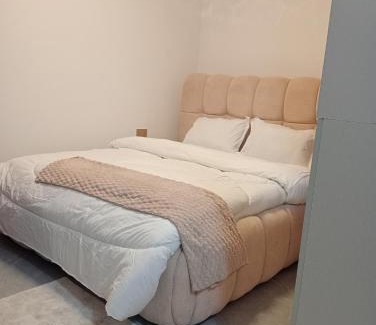 Kileleshwa Apartment | Ari Executive Suites and Residencies
