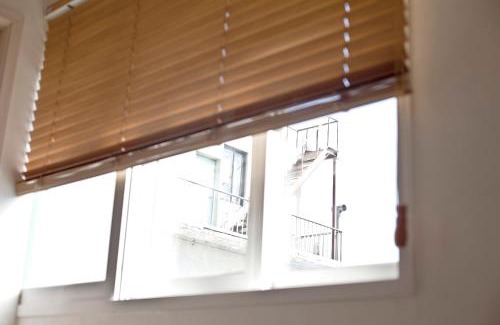 Myeongdong House | Ari House