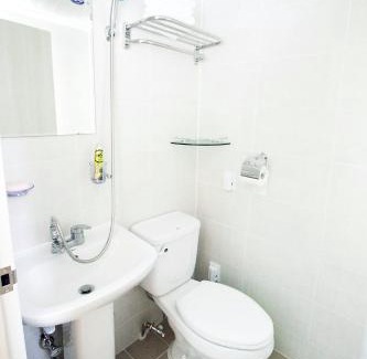 Myeongdong House | Ari House