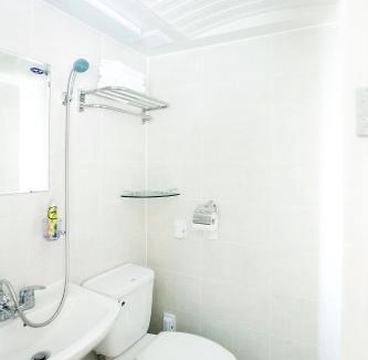 Myeongdong House | Ari House