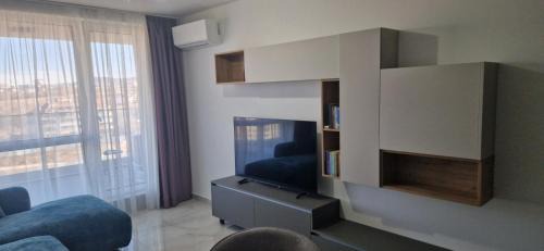 rayon Triaditsa Apartment | ARIA Apartment