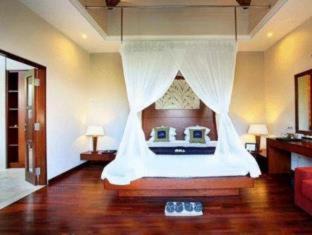 Seminyak Villa | Aria Exclusive Villas & SPA