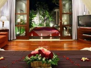 Seminyak Villa | Aria Exclusive Villas & SPA
