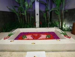 Seminyak Villa | Aria Exclusive Villas & SPA