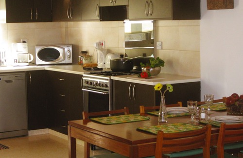 Kritou Tera Villa | Aria Holiday House With Private Pool In Kritou Terra Village, Akamas Peninsula!