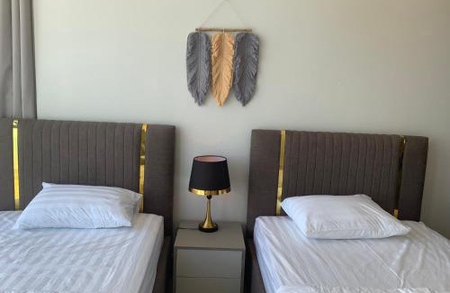 Vung Tau Apartment | Aria Hotel & Resort Vũng Tàu - Căn Hộ & Villa Mặt Biển Booking 24h