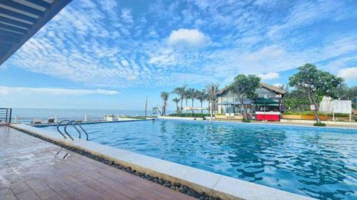 Vung Tau Apartment | Aria vũng tàu