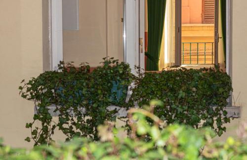Historic Center House | Ariam Guesthouse