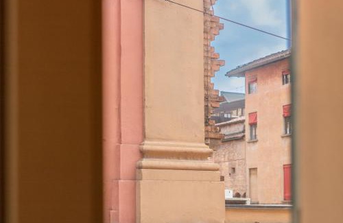 Historic Center House | Ariam Guesthouse