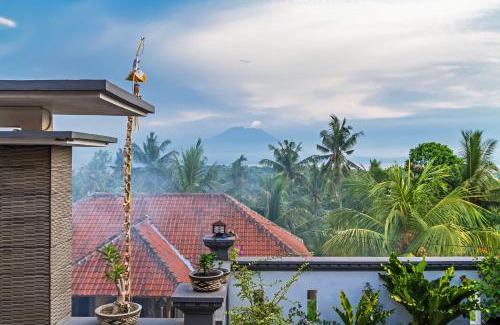 Penida Island House | Arie Guest House