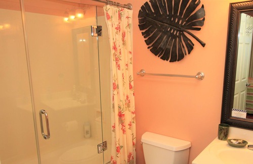 Miramar Beach Condo | Ariel Dunes 1901 | Seascape Resort by Skis and Seas | | 19th Floor