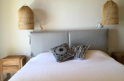 Pogonia Hotel | Arion Seaside Suites Apartment 3