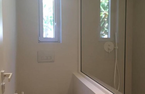 Pogonia Hotel | Arion Seaside Suites Apartment 4