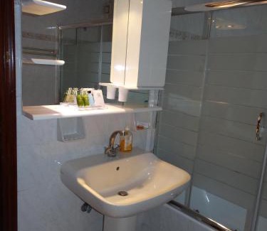 Limenas Chersonisou Apartment | Aris Studios