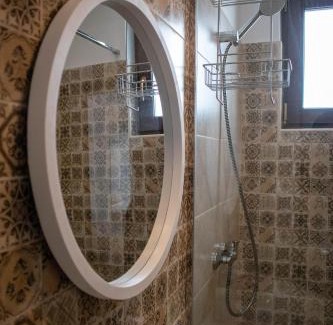 Rasnov House | AristoCat Hotels Rasnov