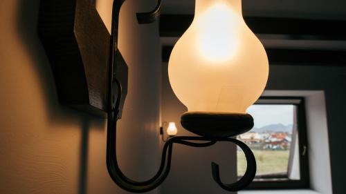 Rasnov House | AristoCat Hotels Rasnov