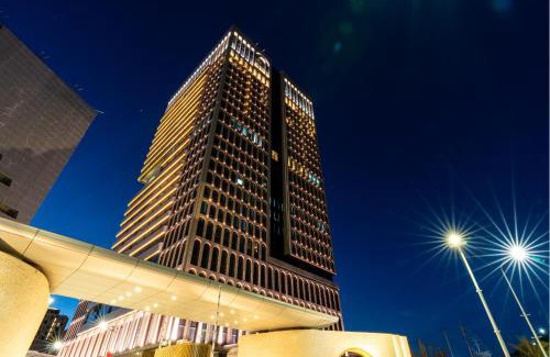 Mittakpheap Resort | Arjuna Resort & Spa