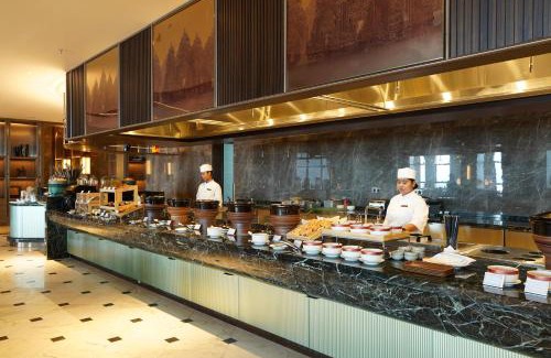 Mittakpheap Resort | Arjuna Resort & Spa
