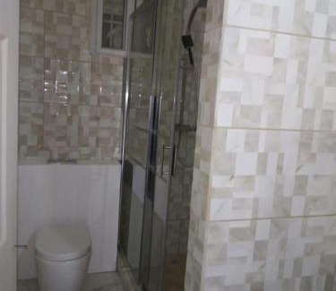 Villa Apartment | Ark Royal of the Caribbean