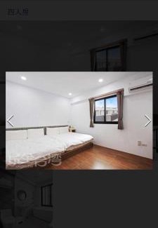 Jiji Villa | Ark stay方舟文旅山嵐新館溜滑梯商務民宿